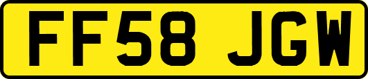 FF58JGW