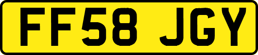 FF58JGY