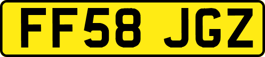 FF58JGZ