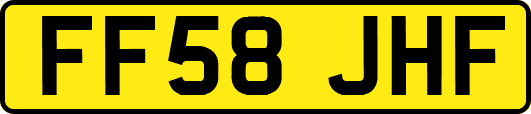 FF58JHF