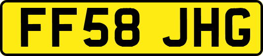 FF58JHG