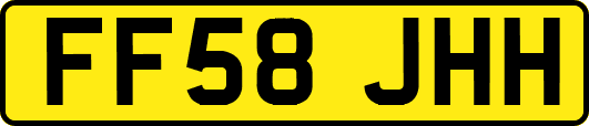 FF58JHH
