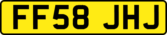 FF58JHJ