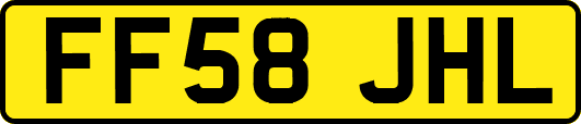 FF58JHL