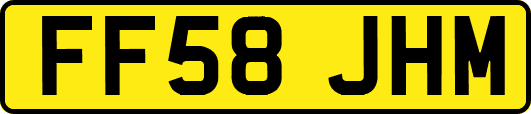 FF58JHM