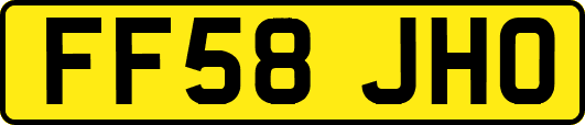 FF58JHO