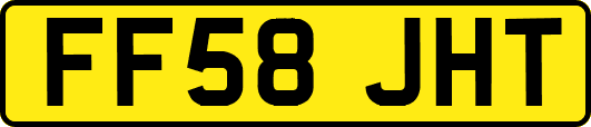 FF58JHT