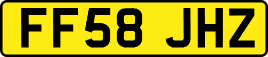 FF58JHZ