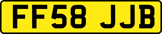 FF58JJB