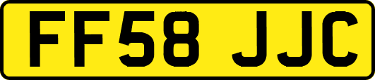 FF58JJC