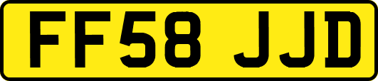 FF58JJD