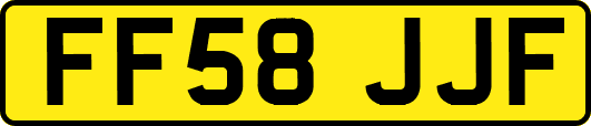 FF58JJF