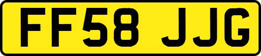 FF58JJG