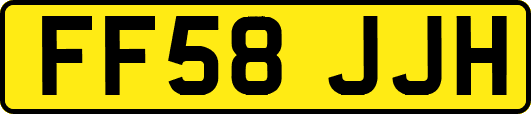 FF58JJH