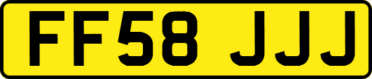 FF58JJJ