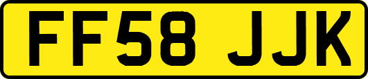 FF58JJK