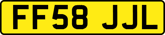 FF58JJL