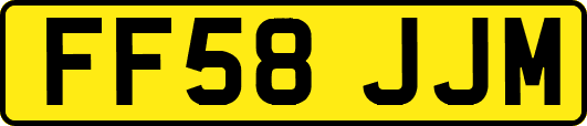 FF58JJM