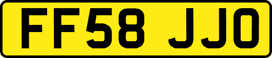 FF58JJO