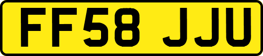 FF58JJU