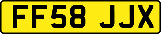 FF58JJX