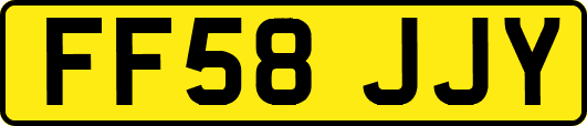 FF58JJY