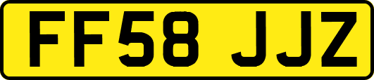 FF58JJZ