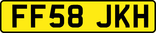 FF58JKH