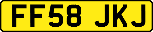 FF58JKJ
