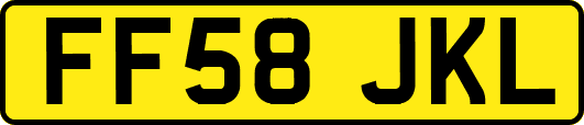 FF58JKL