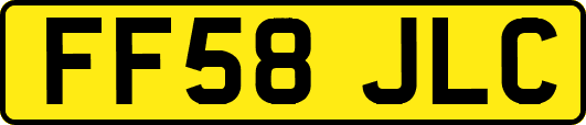 FF58JLC