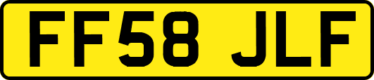 FF58JLF