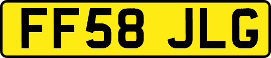 FF58JLG