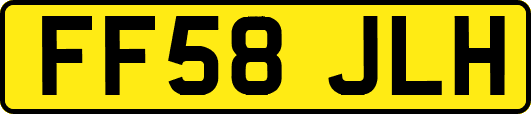 FF58JLH