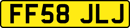 FF58JLJ