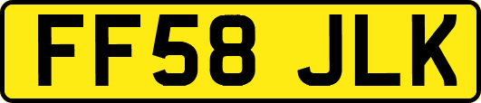 FF58JLK