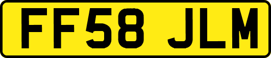 FF58JLM