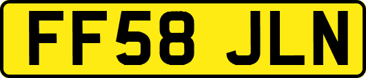 FF58JLN
