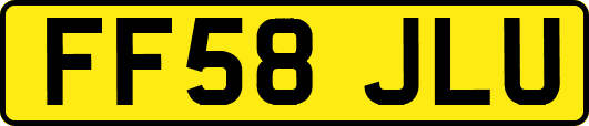 FF58JLU