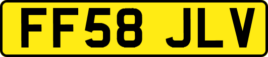 FF58JLV