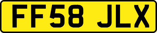FF58JLX