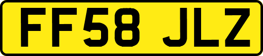 FF58JLZ