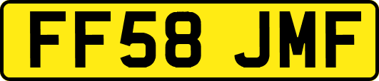 FF58JMF
