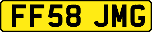 FF58JMG