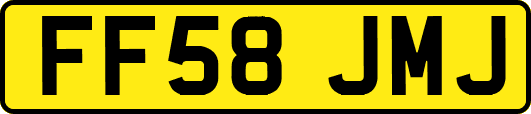 FF58JMJ