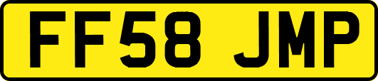 FF58JMP