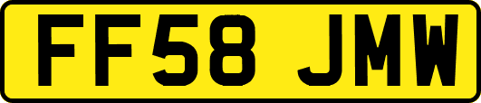 FF58JMW