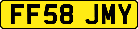 FF58JMY