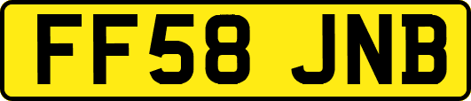 FF58JNB