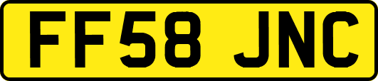FF58JNC